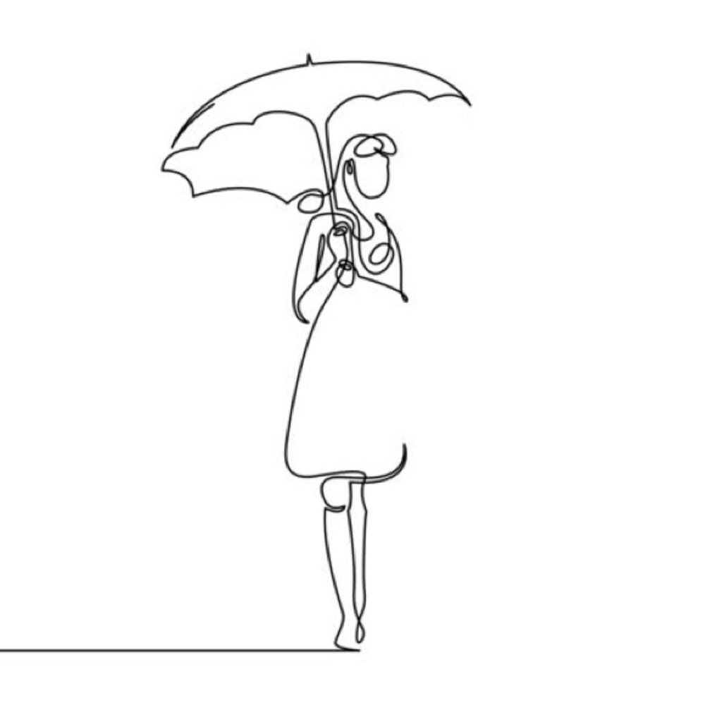 Meet your Posher, Danah